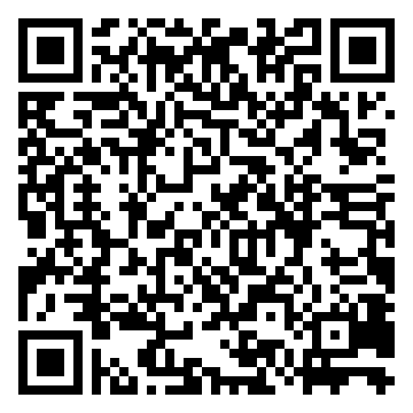 kod QR z danymi kontaktowymi 38516789400000