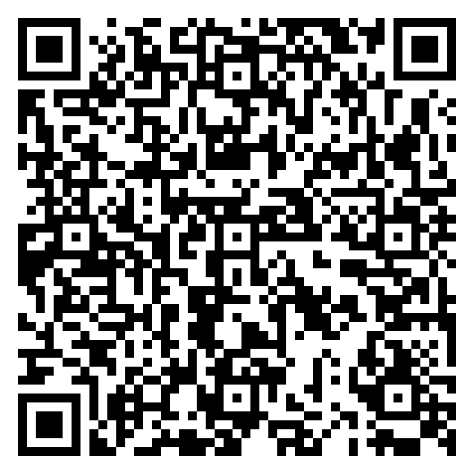 kod QR z danymi kontaktowymi 52234815300000