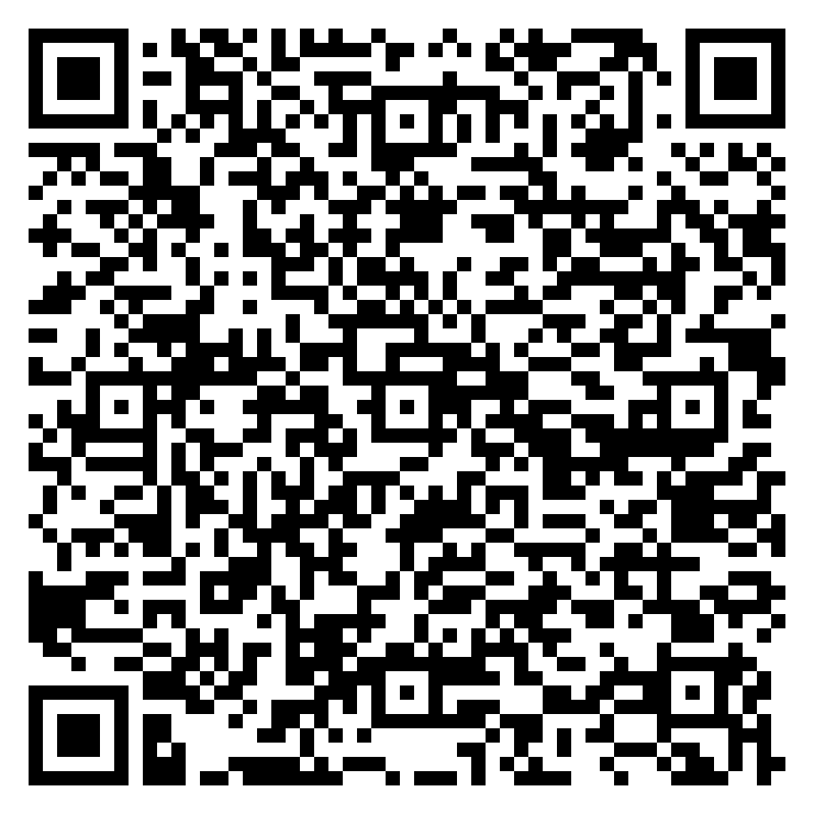 kod QR z danymi kontaktowymi 52892779700000