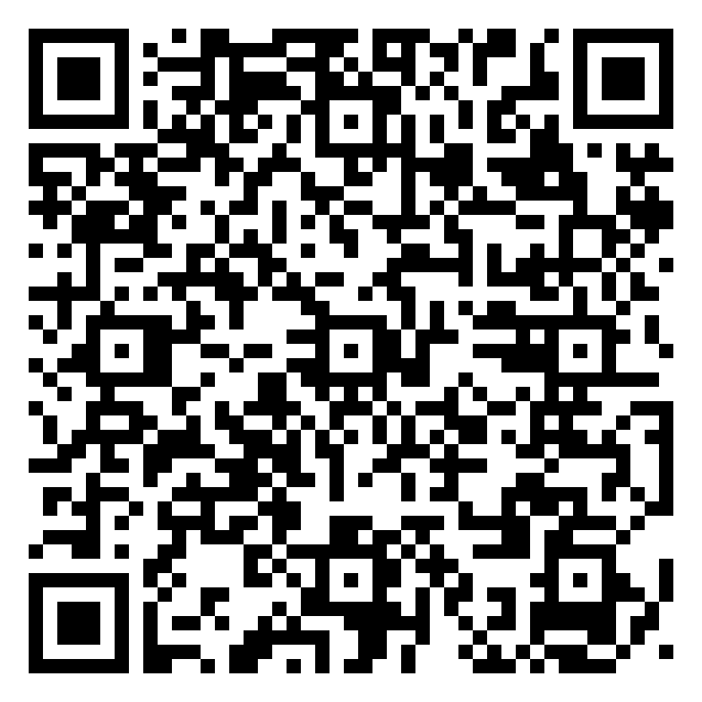 kod QR z danymi kontaktowymi 02032620000000