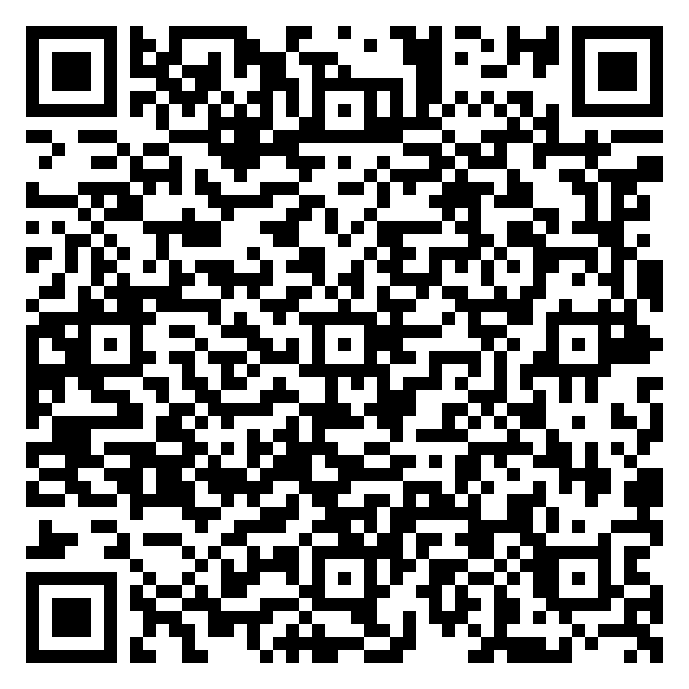 kod QR z danymi kontaktowymi 10077560800000