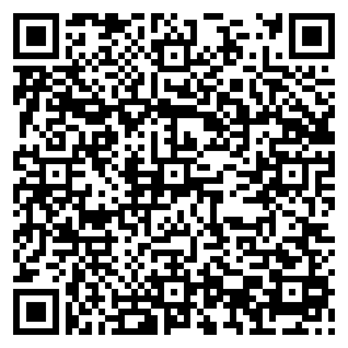 kod QR z danymi kontaktowymi 14177054000000