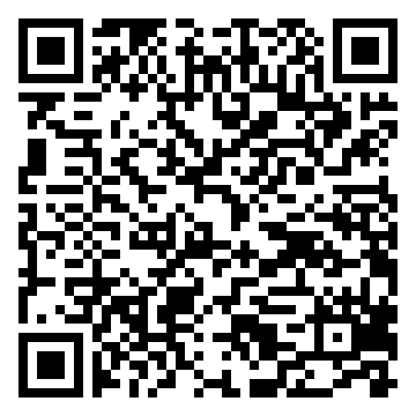 kod QR z danymi kontaktowymi 52219396300000