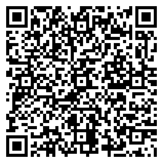 kod QR z danymi kontaktowymi 02181144600000