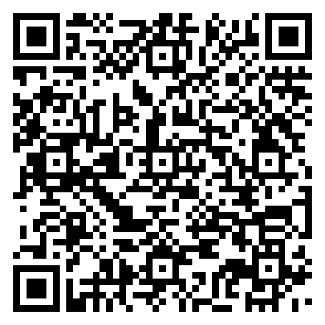 kod QR z danymi kontaktowymi 34052152000000