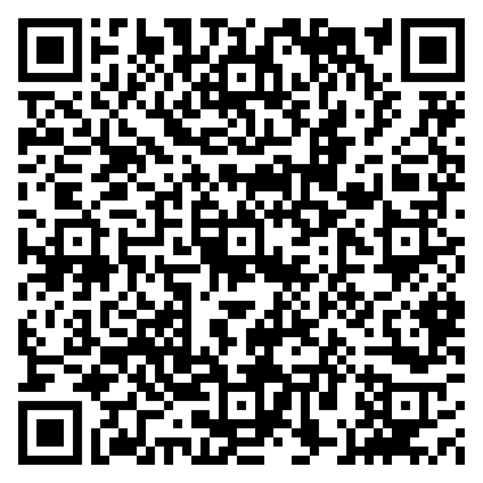 kod QR z danymi kontaktowymi 30102830400000