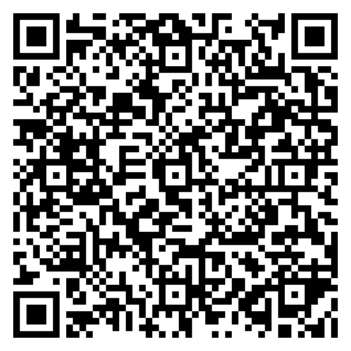 kod QR z danymi kontaktowymi 52018911800000