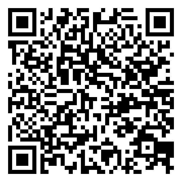 kod QR z danymi kontaktowymi 52411221300000