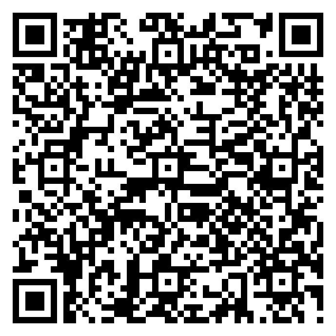 kod QR z danymi kontaktowymi 14743414400000