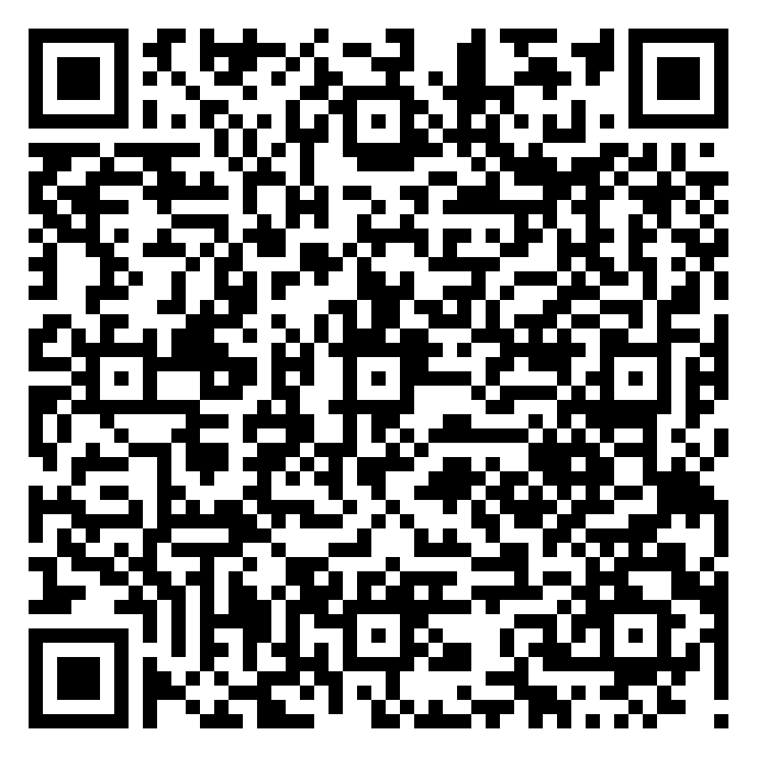 kod QR z danymi kontaktowymi 02178023700000