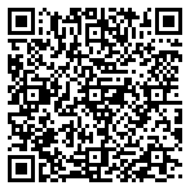 kod QR z danymi kontaktowymi 36379479200000