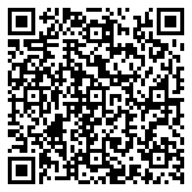 kod QR z danymi kontaktowymi 14666672800000