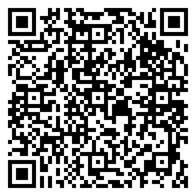 kod QR z danymi kontaktowymi 38414178600000