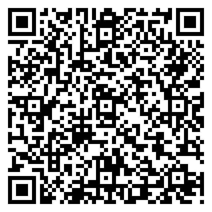 kod QR z danymi kontaktowymi 36170427600000