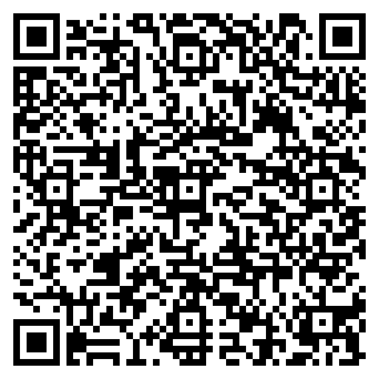 kod QR z danymi kontaktowymi 01746060700000