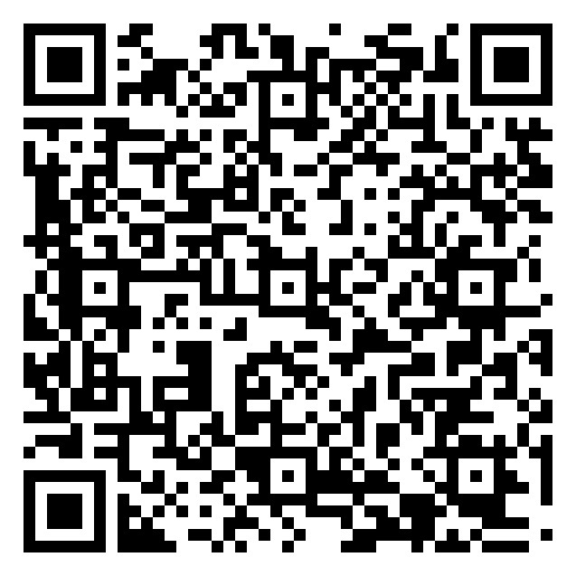 kod QR z danymi kontaktowymi 36989533000000