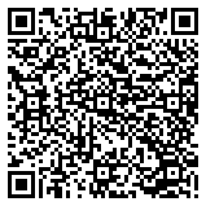 kod QR z danymi kontaktowymi 18007632500000