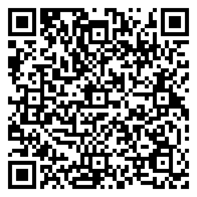 kod QR z danymi kontaktowymi 29290678300000