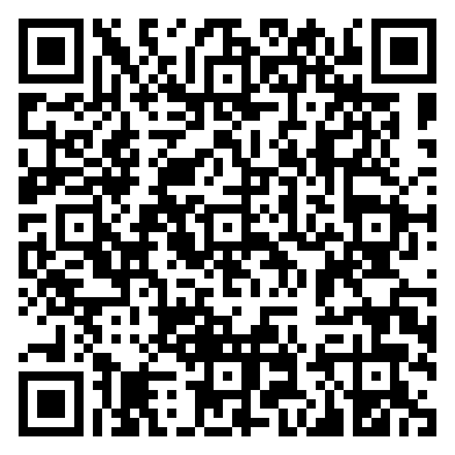 kod QR z danymi kontaktowymi 36226589600000
