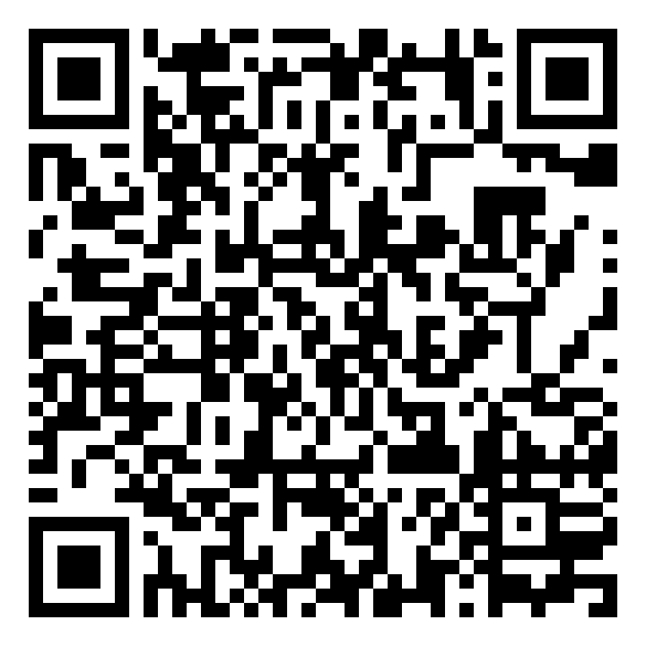 kod QR z danymi kontaktowymi 52007394700000