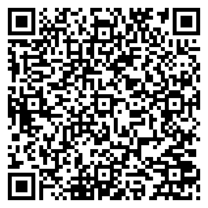 kod QR z danymi kontaktowymi 38492764700000