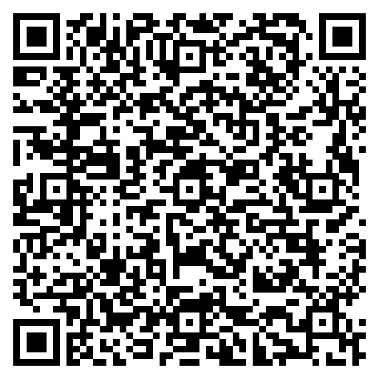 kod QR z danymi kontaktowymi 38177205500000