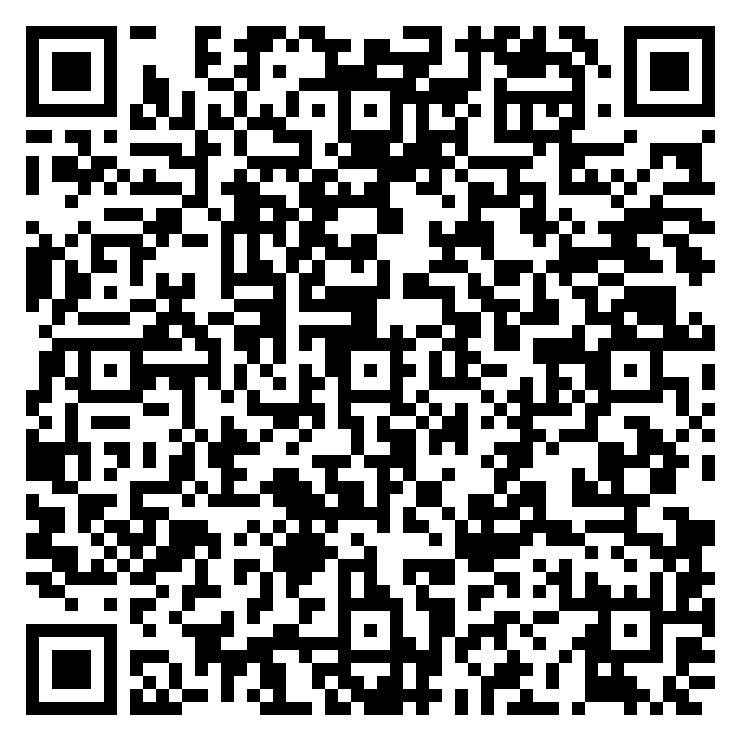kod QR z danymi kontaktowymi 52341966500000