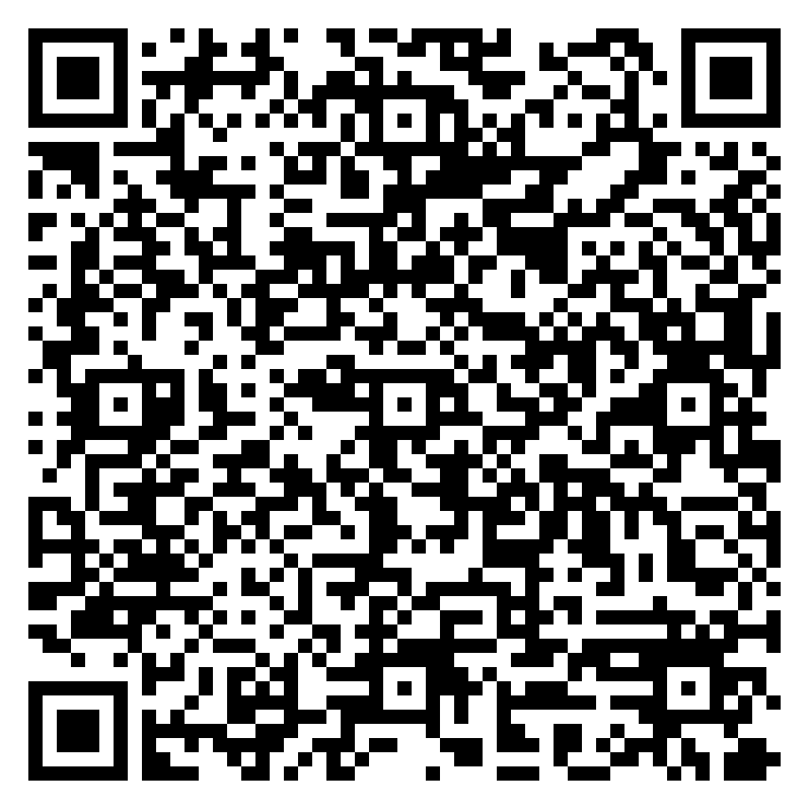 FIZJO-MED GABINET REHABILITACJI I MASAŻU MGR BEATA JACOBSON-MOCEK kod QR z danymi kontaktowymi kod QR z danymi kontaktowymi 63463343800000
