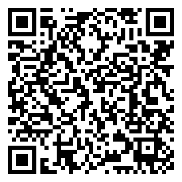 kod QR z danymi kontaktowymi 36861834400000