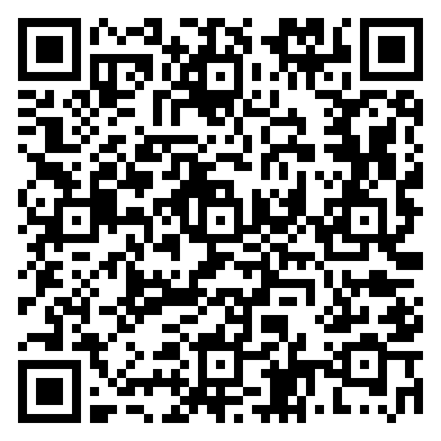 kod QR z danymi kontaktowymi 38986637600000