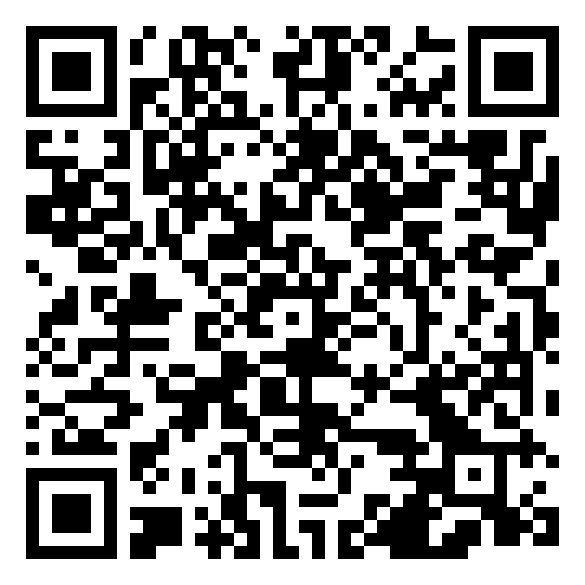 kod QR z danymi kontaktowymi 38194365700000