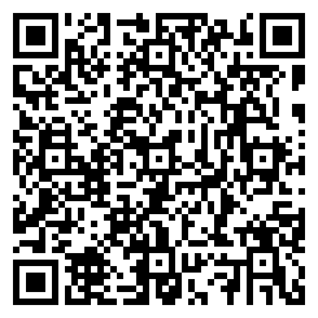 kod QR z danymi kontaktowymi 24134545900000