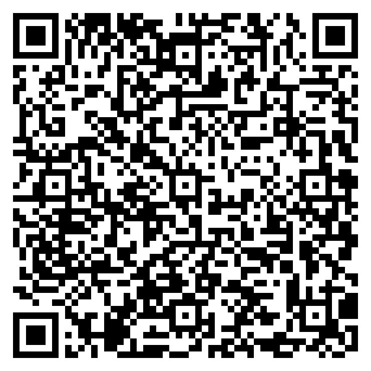 kod QR z danymi kontaktowymi 02163633900000