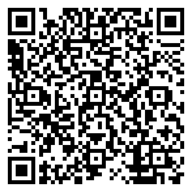 kod QR z danymi kontaktowymi 36800067300000