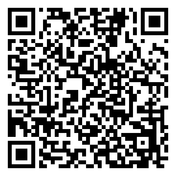 kod QR z danymi kontaktowymi 36941585000000