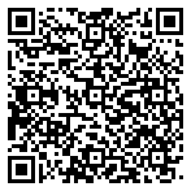 kod QR z danymi kontaktowymi 57208517000000