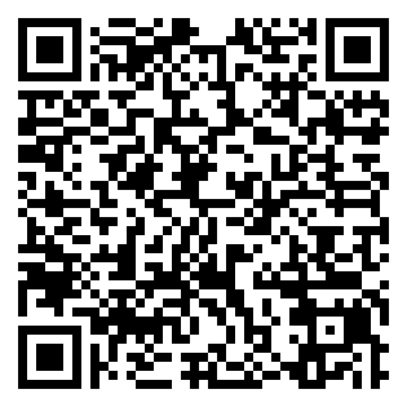 kod QR z danymi kontaktowymi 30144756700000