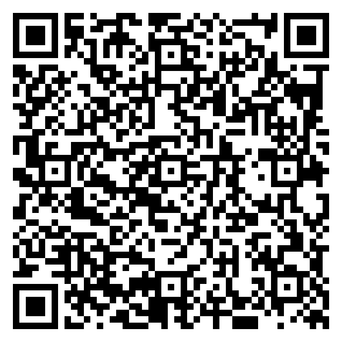 kod QR z danymi kontaktowymi 24012866500000