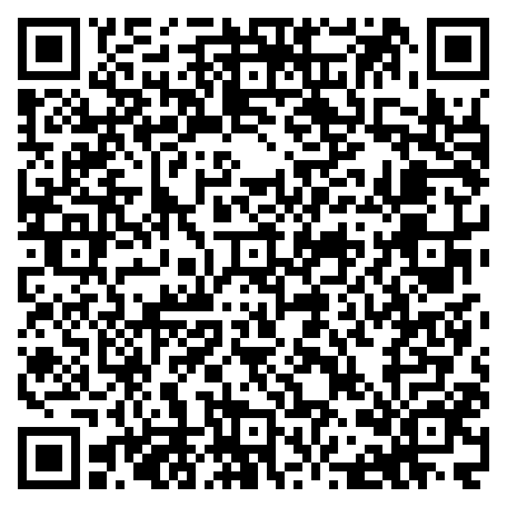 kod QR z danymi kontaktowymi 02142550700000