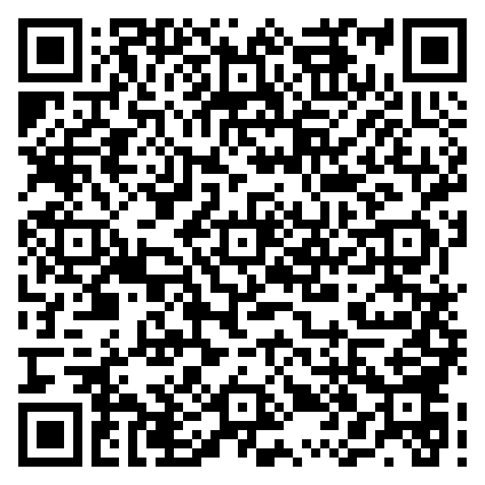 kod QR z danymi kontaktowymi 12287501400000