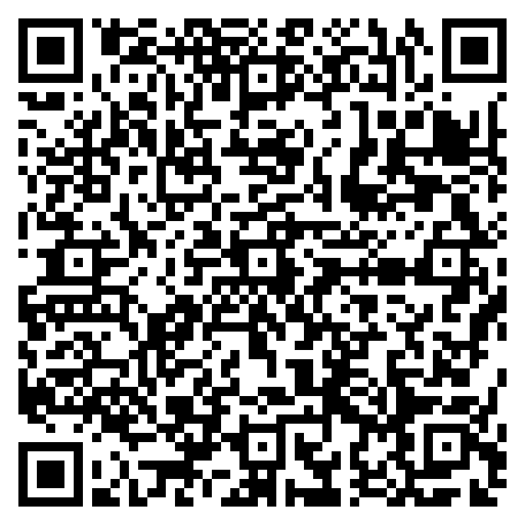 kod QR z danymi kontaktowymi 30262182000000