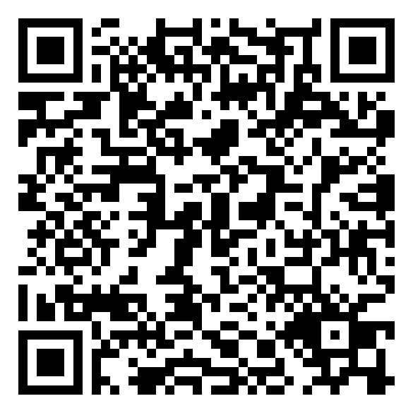 kod QR z danymi kontaktowymi 39058378100000
