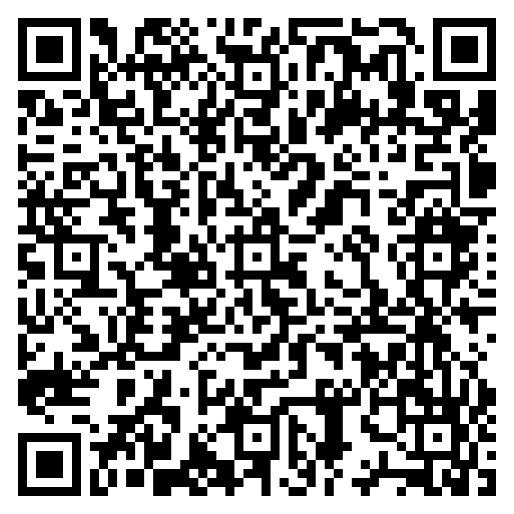 kod QR z danymi kontaktowymi 22113904300000