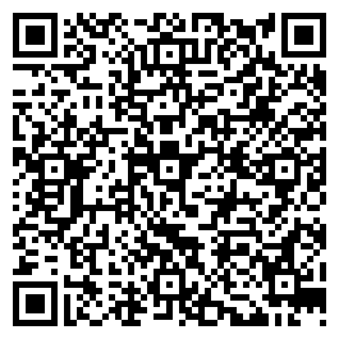 kod QR z danymi kontaktowymi 59056063800000