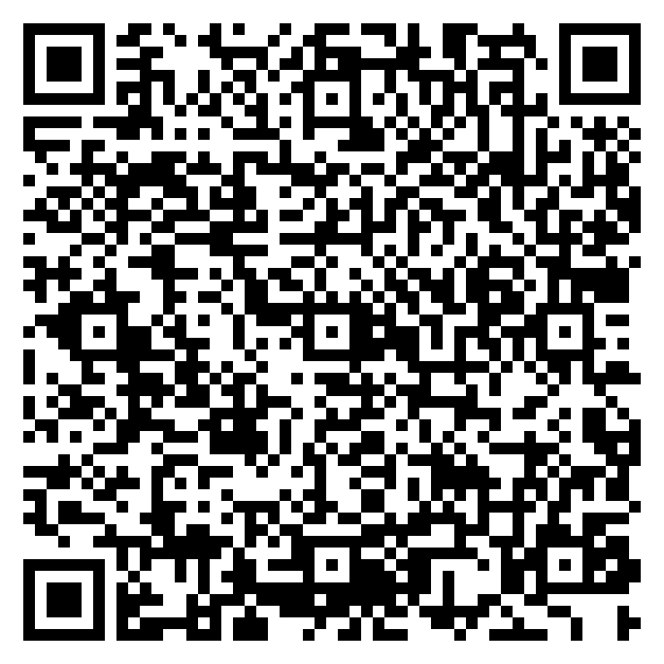 kod QR z danymi kontaktowymi 12279422100000