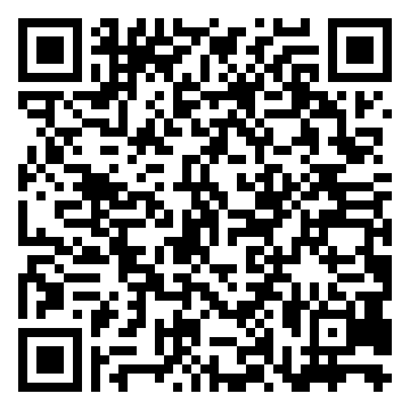 FIZJO-MED ZBIGNIEW ALBIN kod QR z danymi kontaktowymi kod QR z danymi kontaktowymi 59225029600000