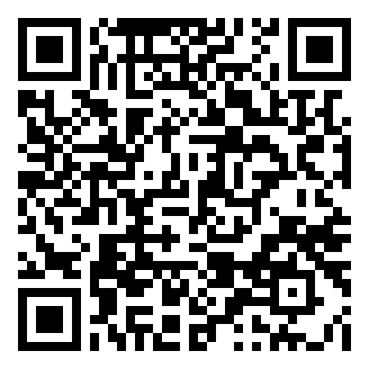 kod QR z danymi kontaktowymi 38805891200000