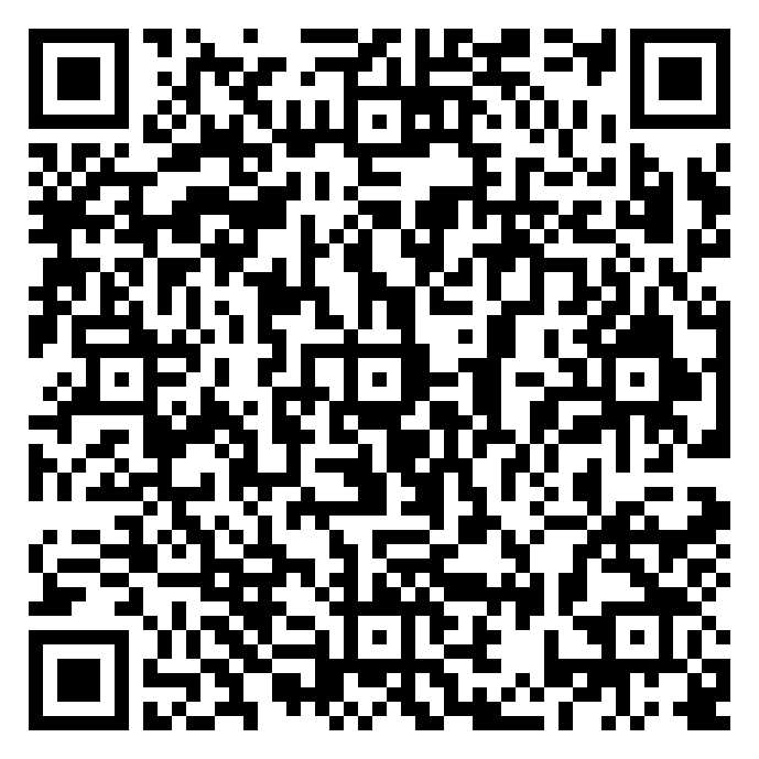 kod QR z danymi kontaktowymi 81105091200000