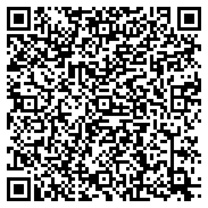 kod QR z danymi kontaktowymi 38093333200000