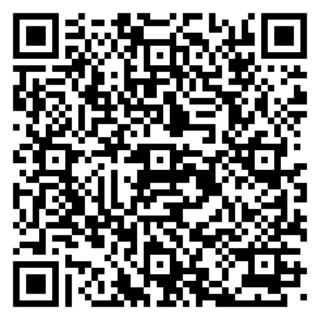 kod QR z danymi kontaktowymi 34141201700000